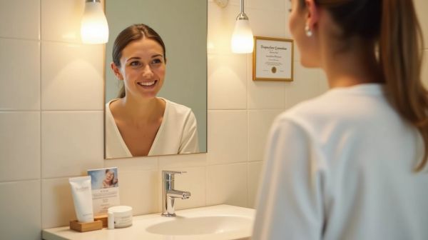 Why your skin care routine needs a dermatologist in St Albans