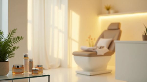 Why your skin care routine needs a dermatologist in St Albans