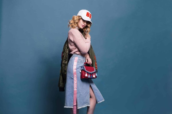 What Are the Best Sustainable Fabric Softeners for Maintaining Work Fabrics?