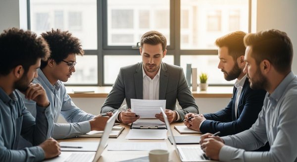 How Does Immigration Advice Make the Process Smoother for Applicants?