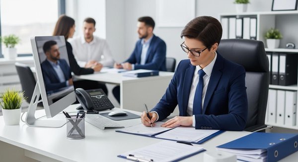 What Does an Authorising Officer Do in Modern Organisations Today?