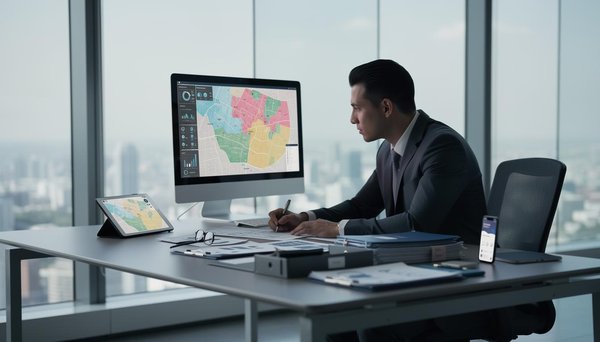 Why Choose UK Tracing Agents: the most reliable way to locate people?