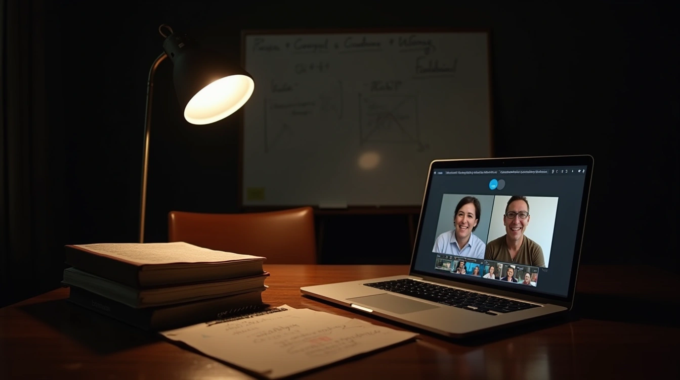 Your questions about A-level maths revision answered